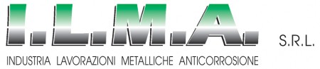 ILMA srl