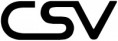 CSV srl