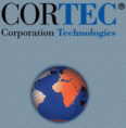 Gruppo CORTEC