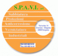 Spavi srl